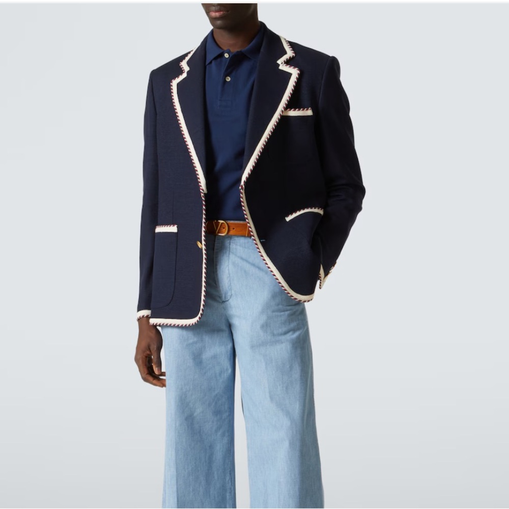😍Authentic Valentino Sport polo 😍